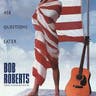 Bob_Roberts