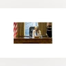 How YOU Would Redecorate the Oval Office