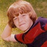 Bobby_Brady_kjlasddddk