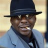 Bobby_Brown_asdsadfasfdafs