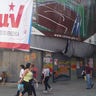 Bolivar_Square_Venezuela__1_