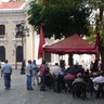 Bolivar_Square_Venezuela__5_