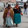 Bolivia_Cholitas_3