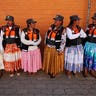 Bolivia_Cholitas_8
