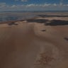 Bolivia_Evaporated_Lake__5_