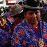 Bolivia_Gran_Poder_Ph_Vros__4_