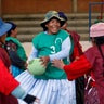 Bolivia_Grandmother_Handball__12_