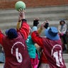 Bolivia_Grandmother_Handball__6_