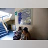 Bolivia_Organ_Transpl_Garc_1_