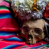 Bolivia_Skull_Festiva_Garc_1_