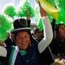 Bolivia_Cholita_Pageant__erika_garcia_foxnewslatino_com_6