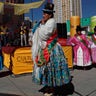 Bolivia_Cholita_Pageant__erika_garcia_foxnewslatino_com_7