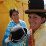 Bolivia_Cholita_Pageant__erika_garcia_foxnewslatino_com_8