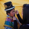 Bolivia_Cholita_Pageant__erika_garcia_foxnewslatino_com_9