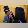 Bolivia_Cholita_Pageant__erika_garcia_foxnewslatino_com_9