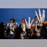 Bolivia_St_James_Festival__erika_garcia_foxnewslatino_com_3