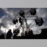 Bolivia_St_James_Festival__erika_garcia_foxnewslatino_com_7