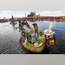 Bolivia_St_James_Festival__erika_garcia_foxnewslatino_com_8