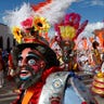 Bolivia_St_James_Festival__erika_garcia_foxnewslatino_com_9