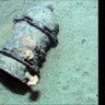 Bomb_Gulf_of_Mexico_6