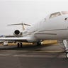 Bombardier_Global_Express_XRS