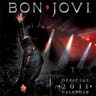 Bon_Jovi_2011