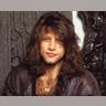 Jon Bon Jovi c 1990