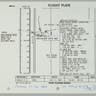Bonhams_Space_Apollo_11_Flight_Plan