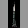 Bonhams_Space_Large_model_of_a_Soviet_N1_L3_rocket