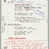 Bonhams_Space_Lovell_s_Apollo_13_Burn_Notes