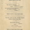 Bonhams_Space_Wright_Brothers_Patent_Wars