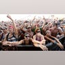 Bonnaroo_Rudd_t618