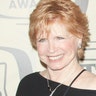 Bonnie_Franklin_ret_pass