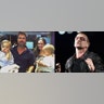 Bono_and_the_JoliePitt_Twins