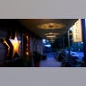 Boonville_Hotel_exterior