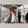 Border_Wedding