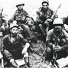 Borinqueneers__only_all_Hispanic_unit_in_U__S__Army_history