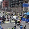 Boston_Marathon_Explo_Garc_6_