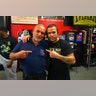 Bracero_slideshow_10