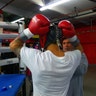 Bracero_slideshow_12