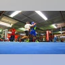 Bracero_slideshow_13