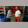 Bracero_slideshow_top