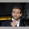 Bradley_Cooper_werw