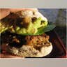 Brady_Burger_1