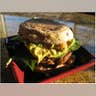 Brady_Burger_7
