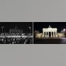 Brandenburg Gate