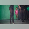 Brazil_Arts_4