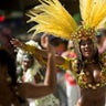 Brazil_Carnival_Dance_Grat__2_
