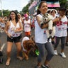 Brazil_Carnival_Dogs_2