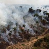 Brazil_Climate_Sky_Ri_Garc__4_